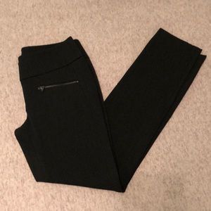 Ann Taylor dress pants
